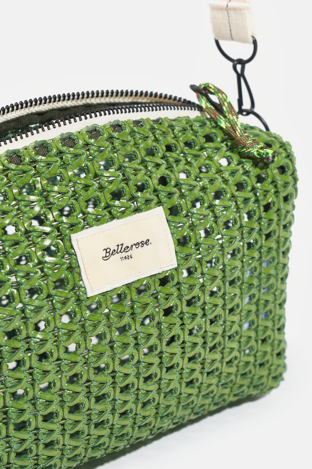 Bellerose Hanomy Memling Bag