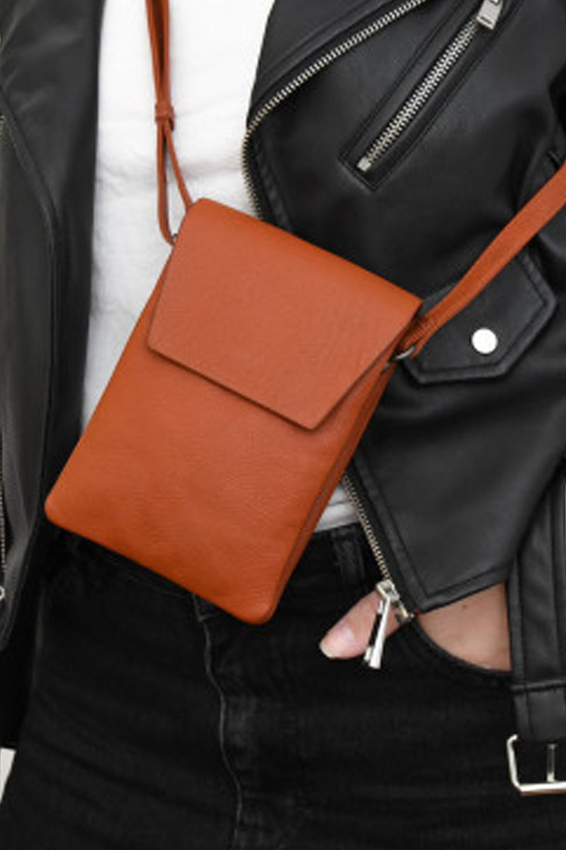 Sale Picks Under Fifty