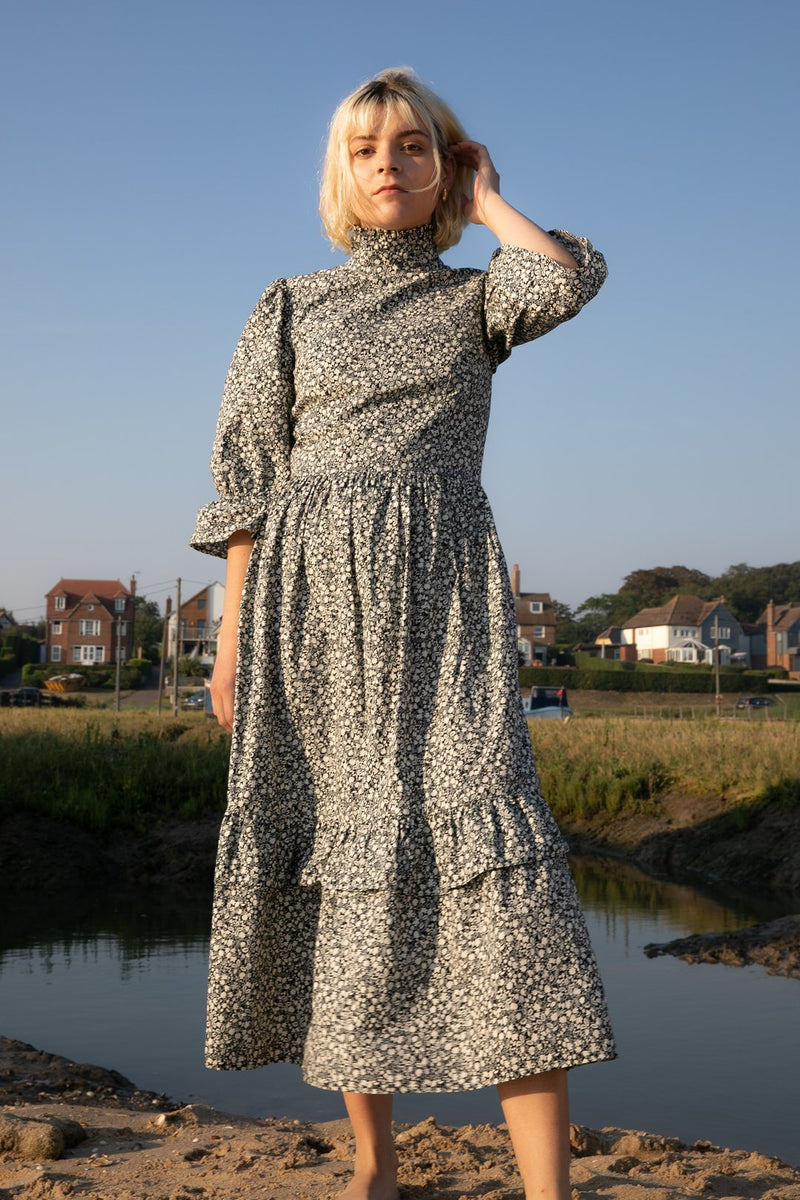 New in - Meadows by Louise Markey