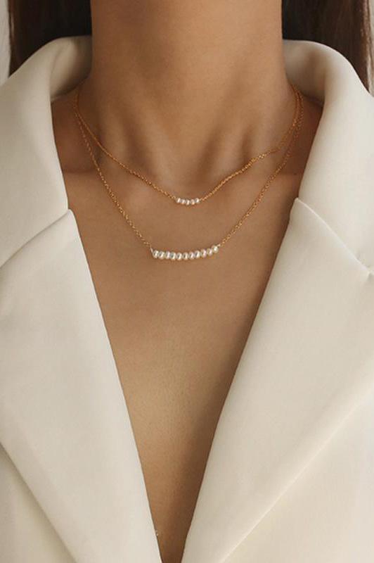 Affordable Gift Suggestions - Mother's Day