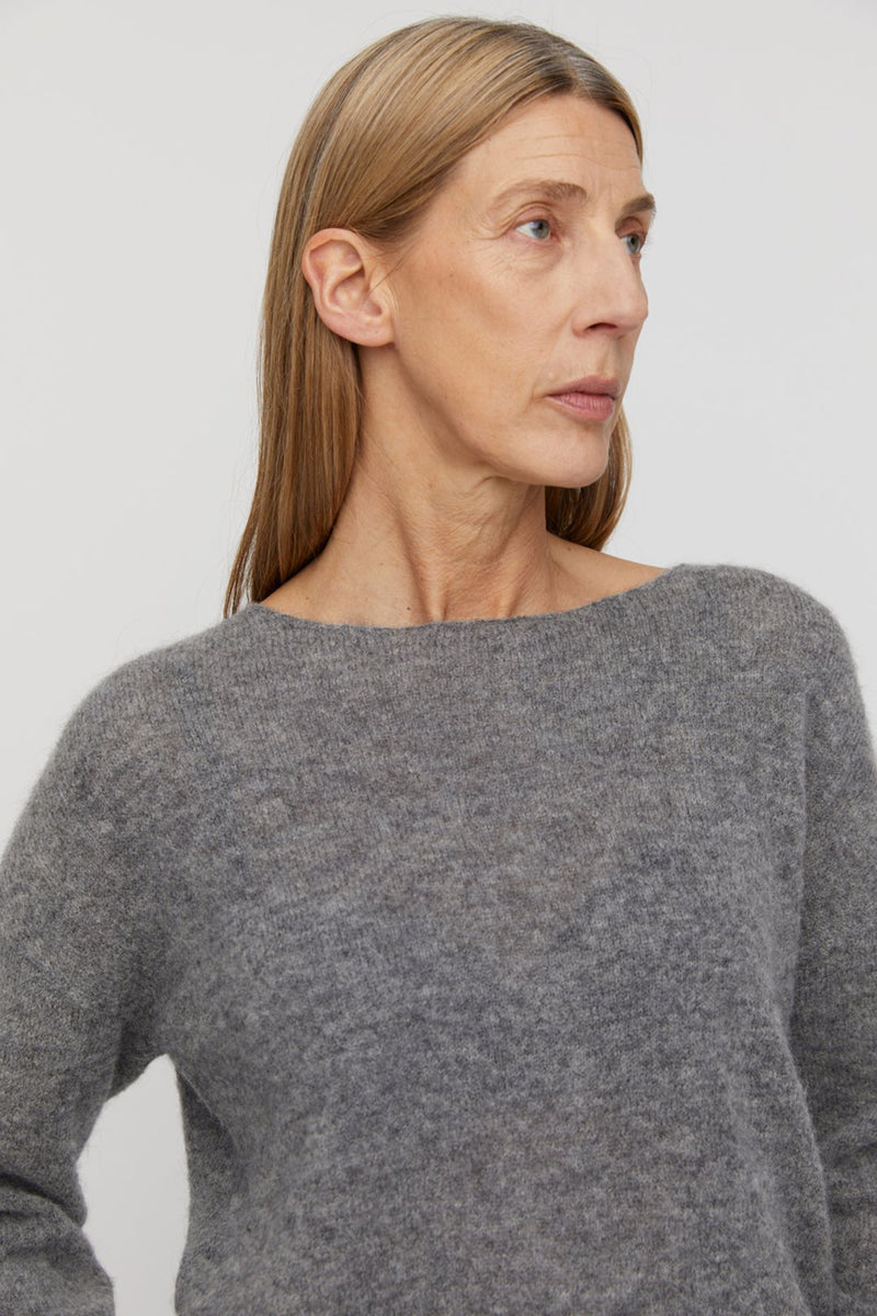 Eco, Fair & Certified ARMEDANGELS AW20