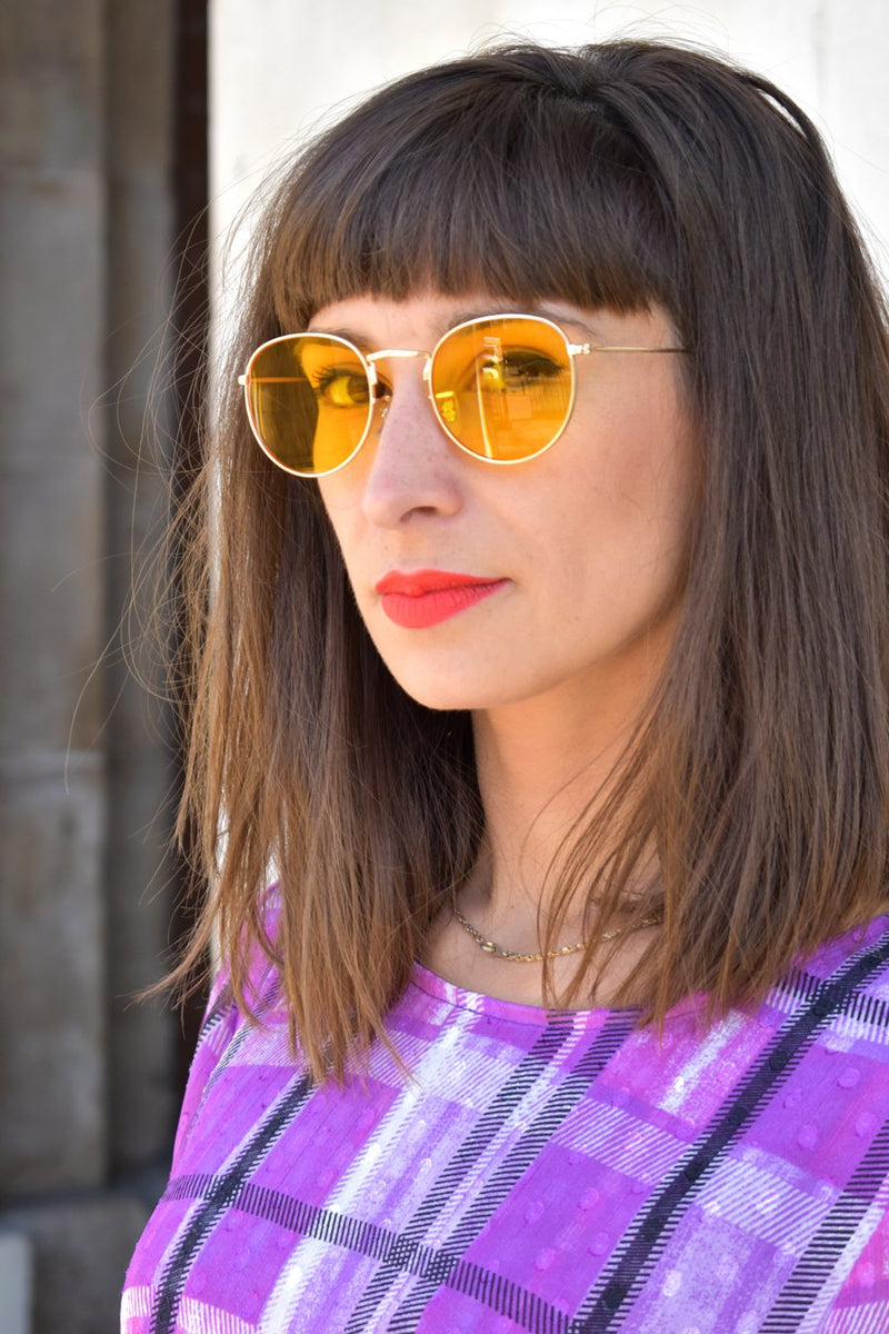 Affordable Danish design - A Kjaerbede