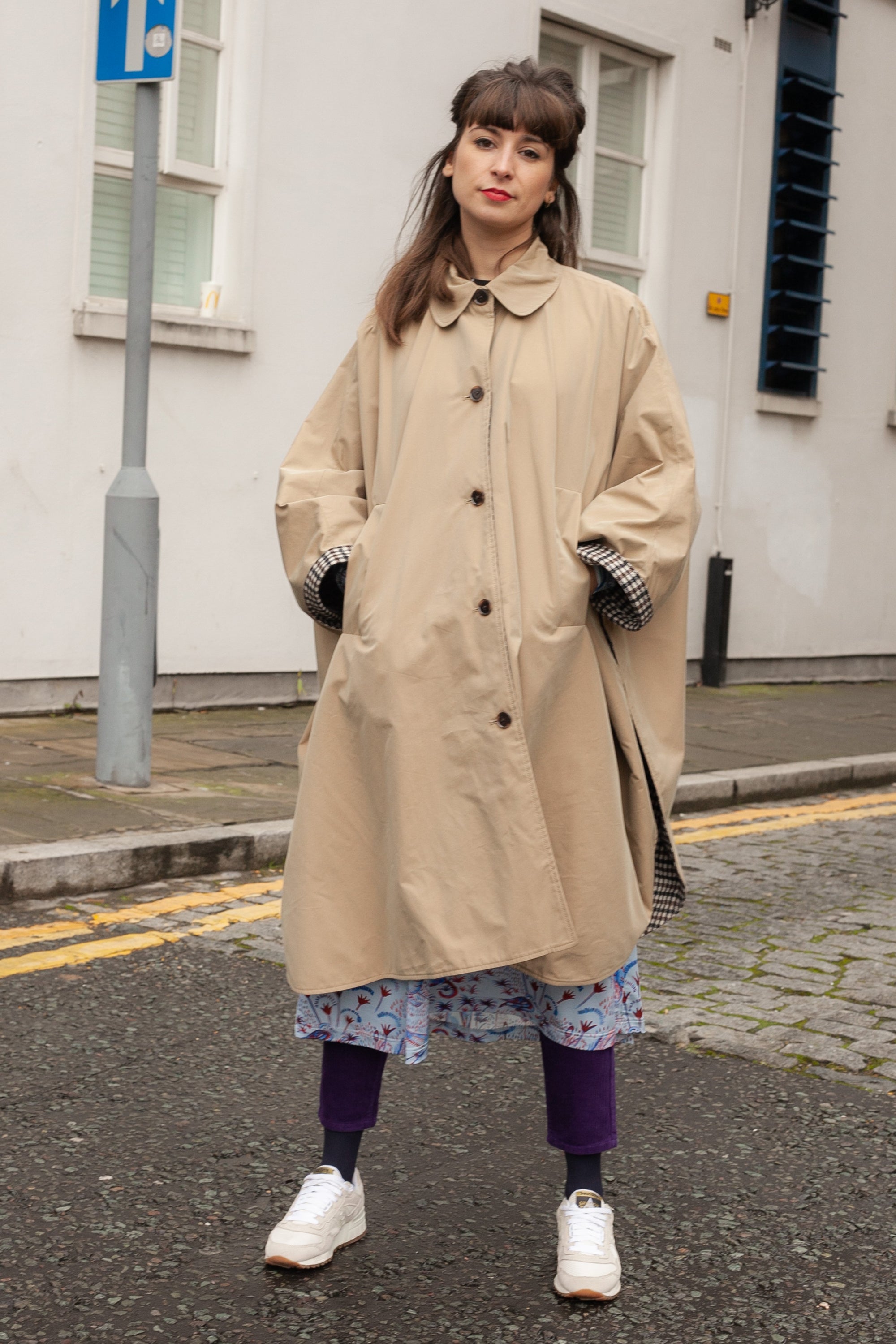 Make Pre '20 work for you