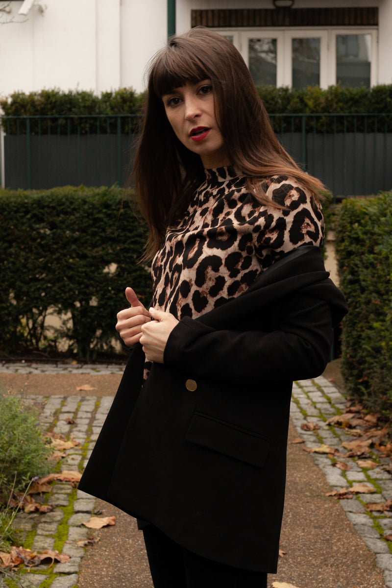 Pre Spring '20 Baum Und Pferdgarten