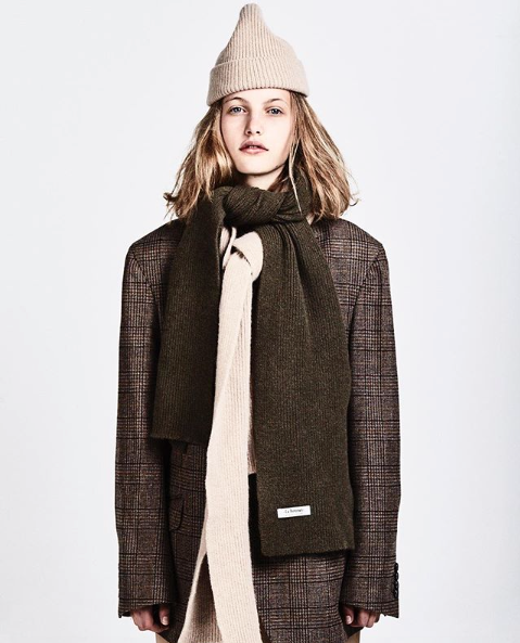 Get your basics sorted.