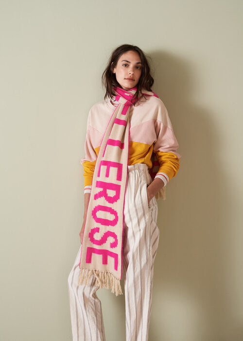 Pre Spring '20 - Bellerose