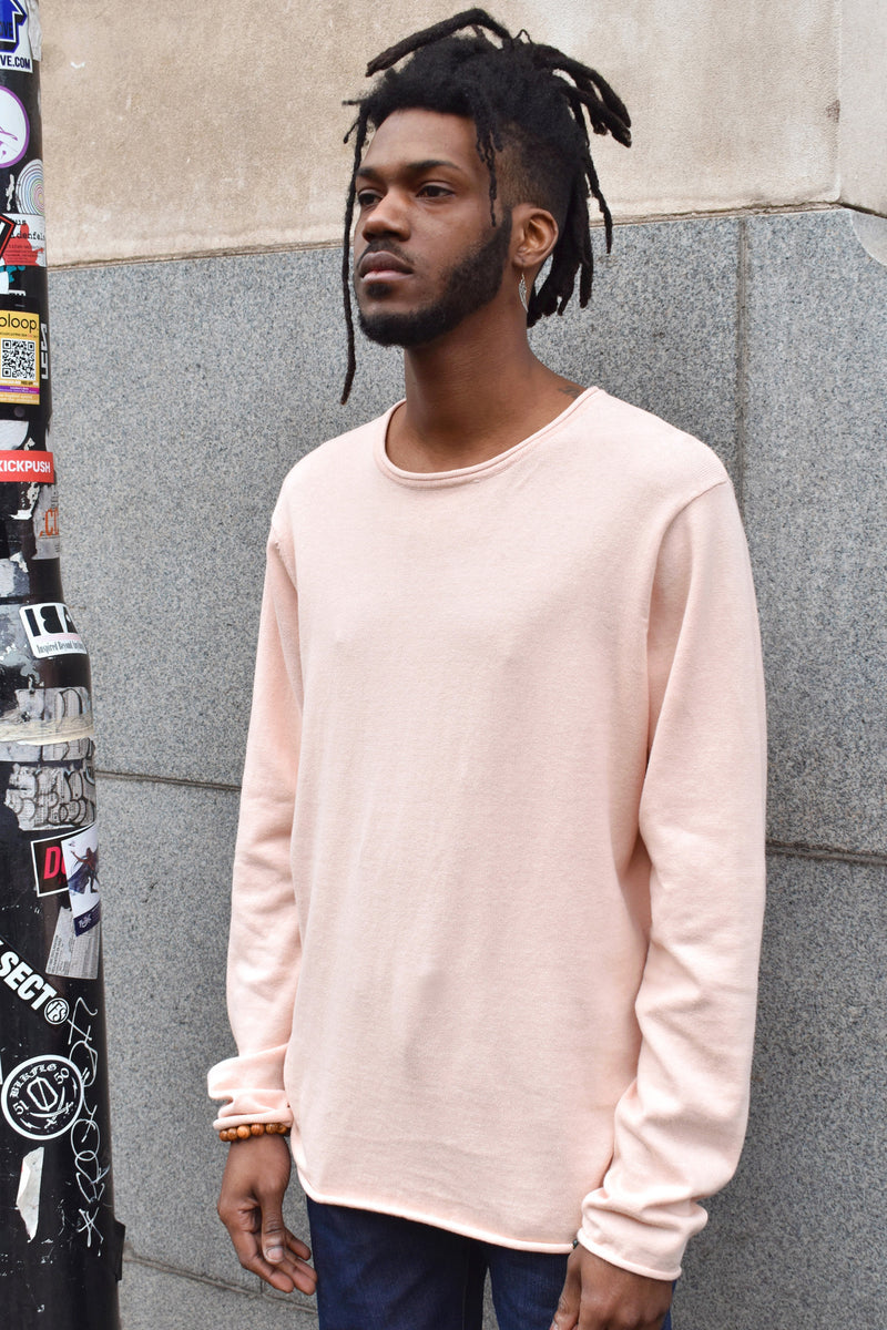 Bellfield Menswear SS17 Behind the Scenes