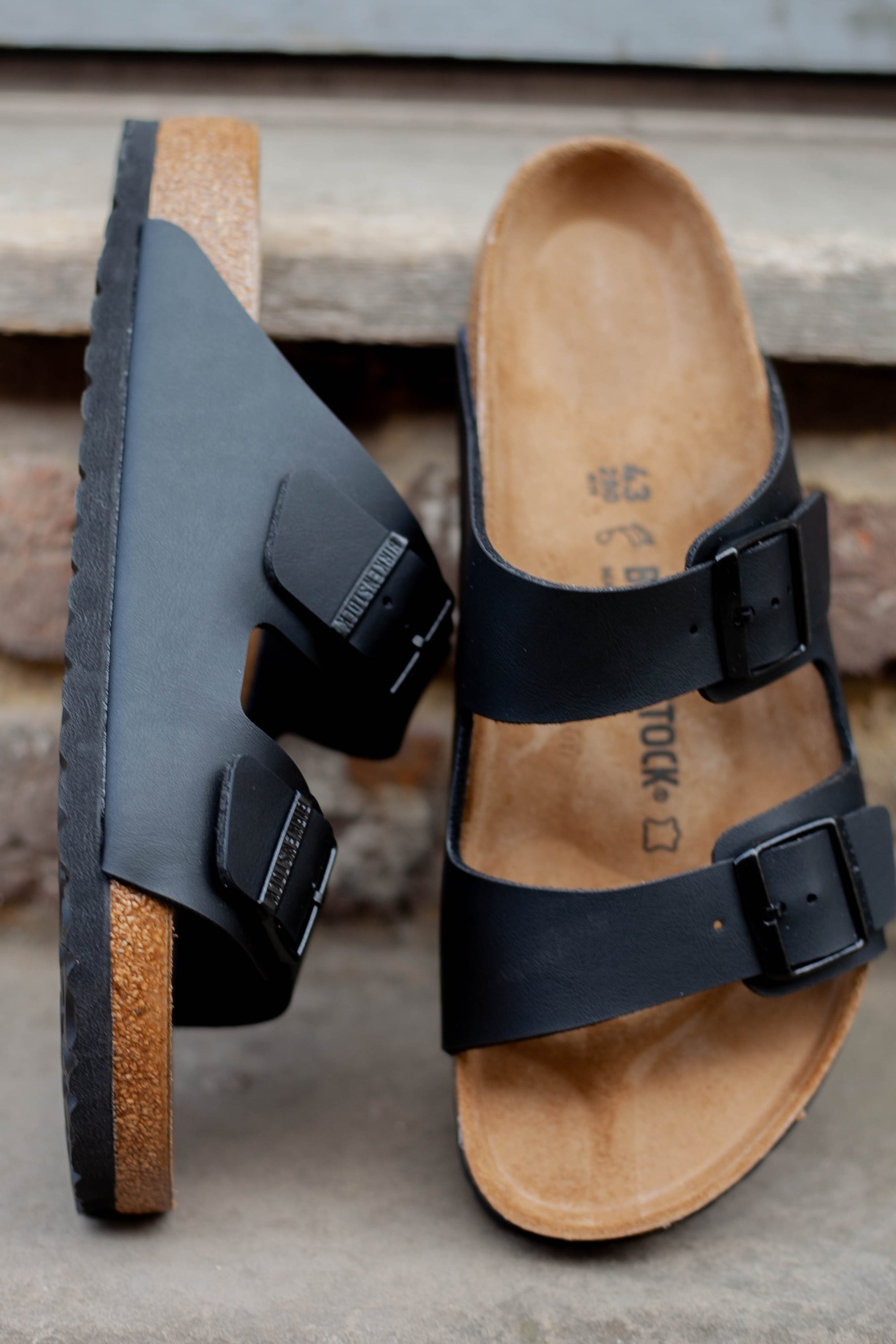 Mercantile Stay Home Comfort Kit