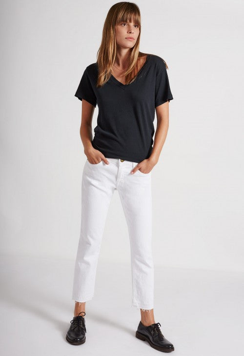 Your Summer denim sorted