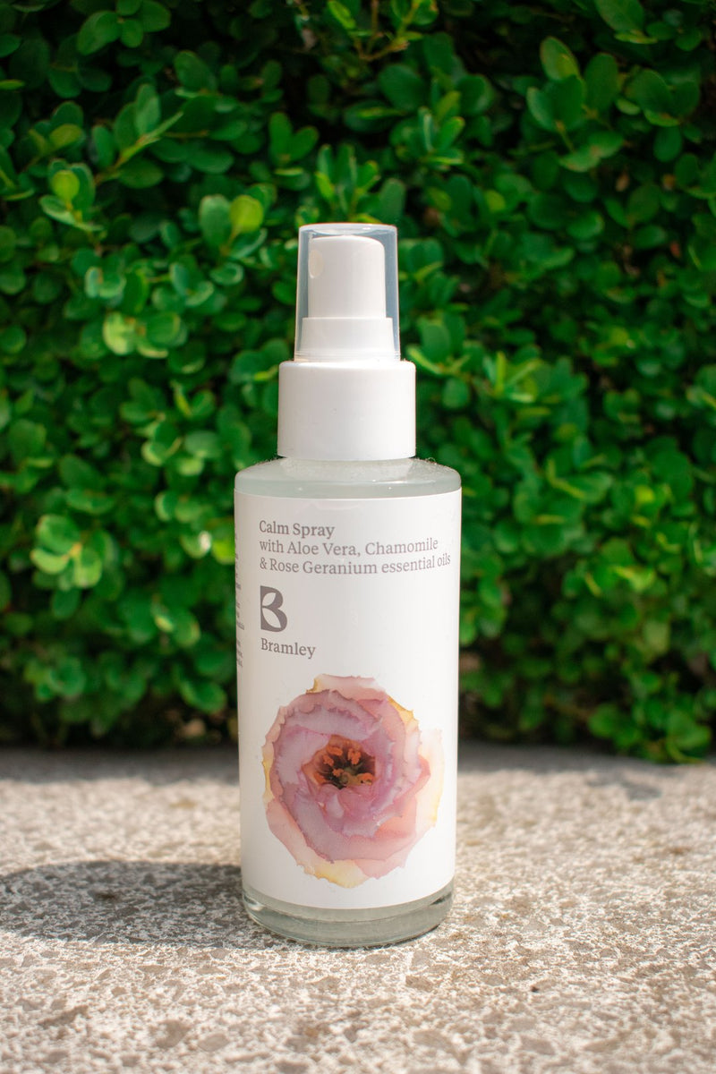 Considered Gift Guide // Well-Being