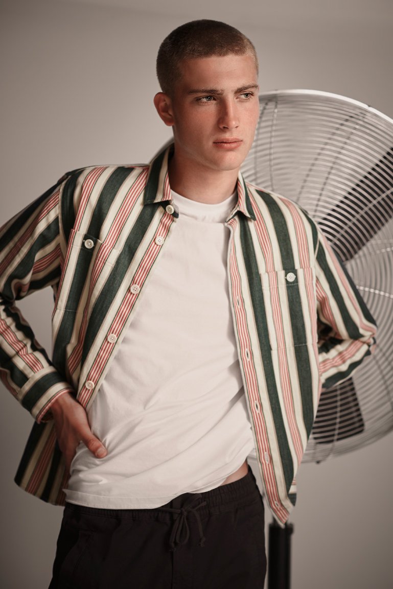 Welcome on board Wax London!