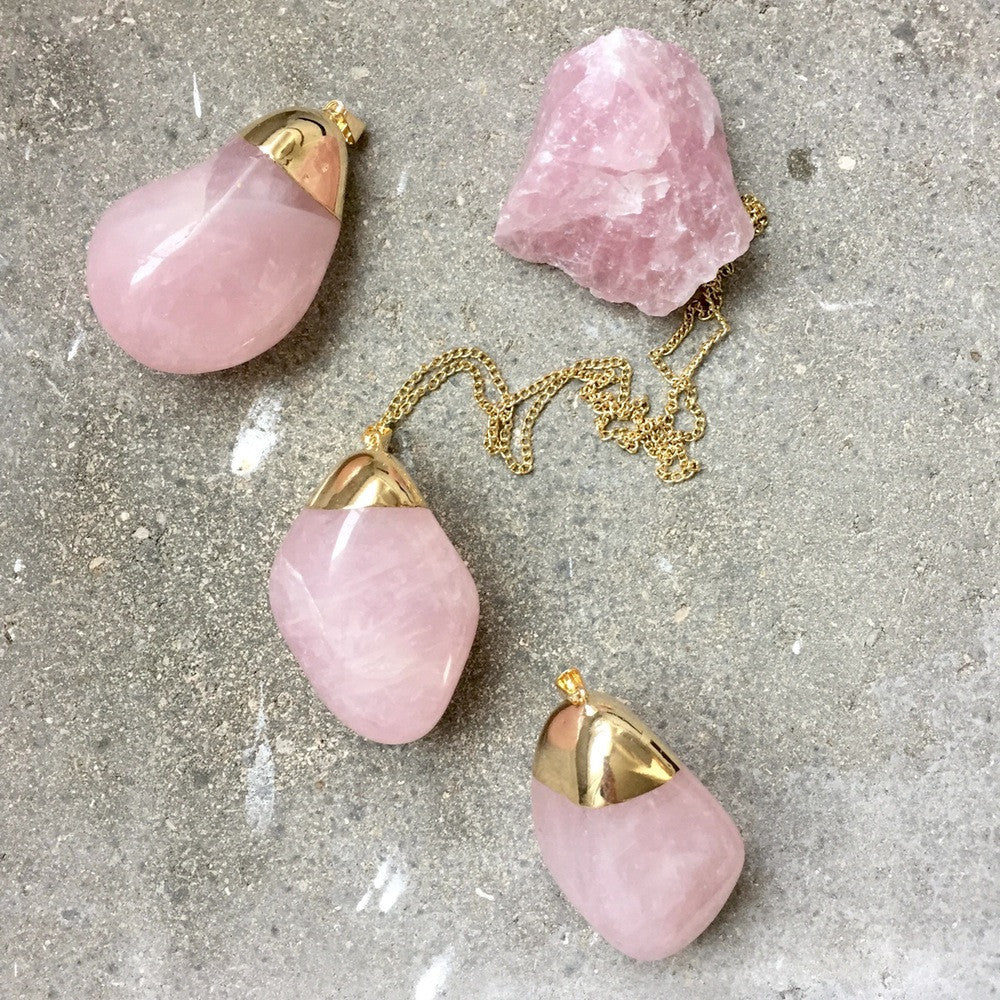 Five minutes with...Decadorn