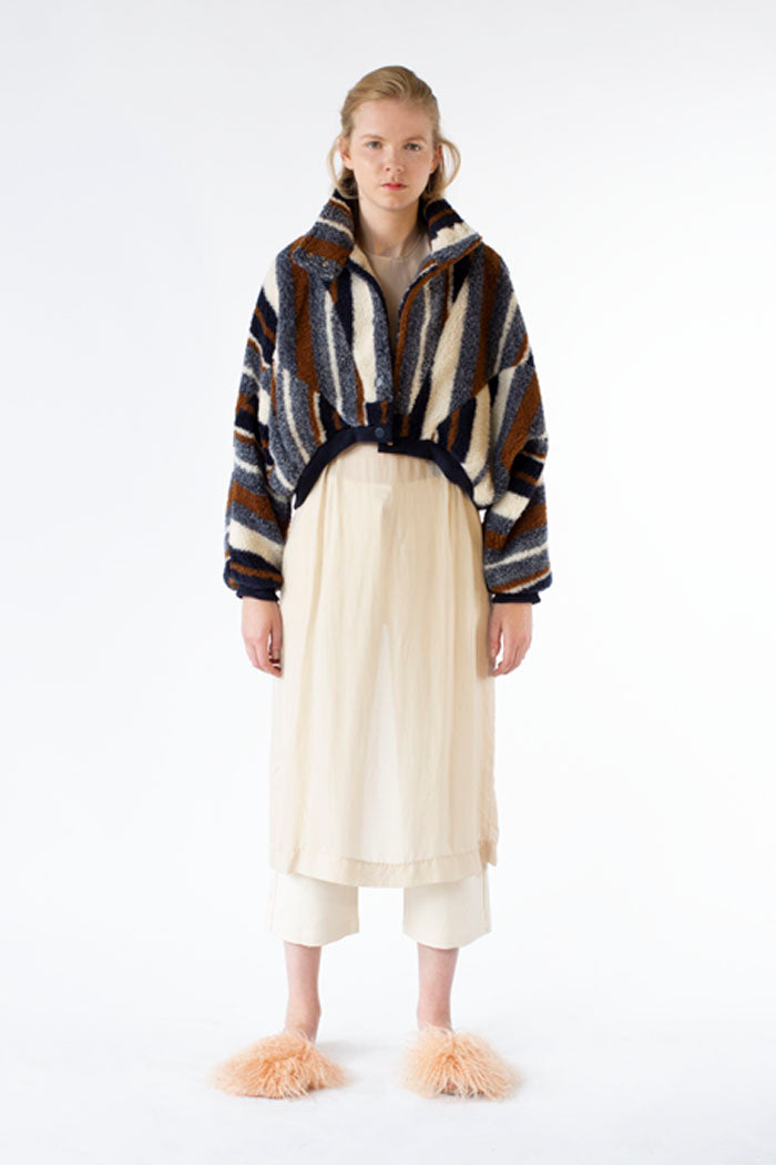 Everyday Fashion we Love - Emin & Paul.