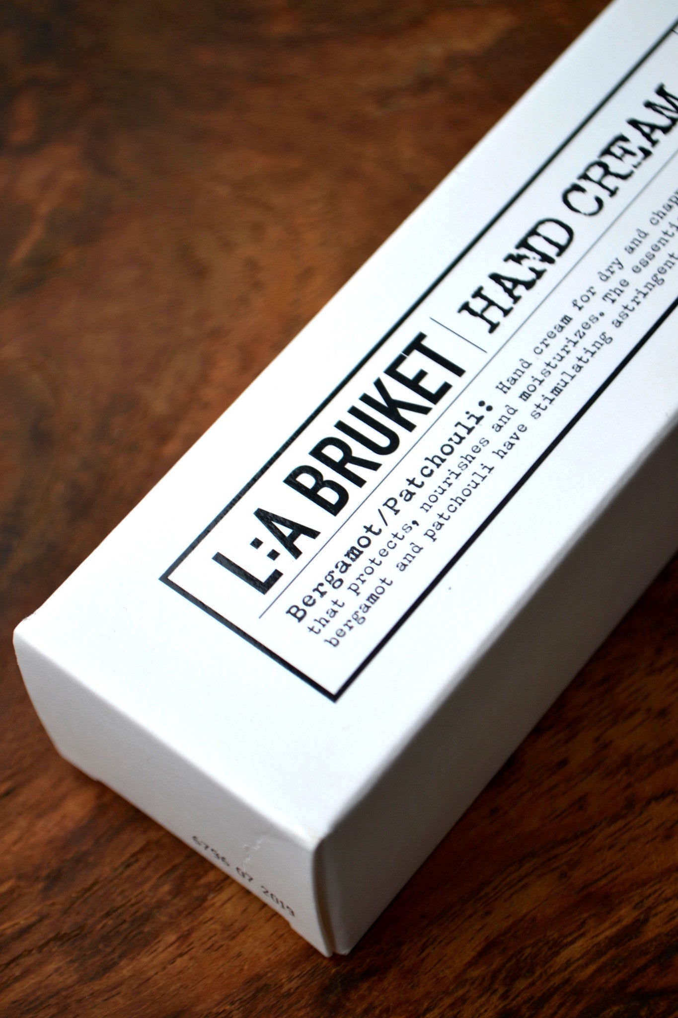 Five under fifty for Father's Day