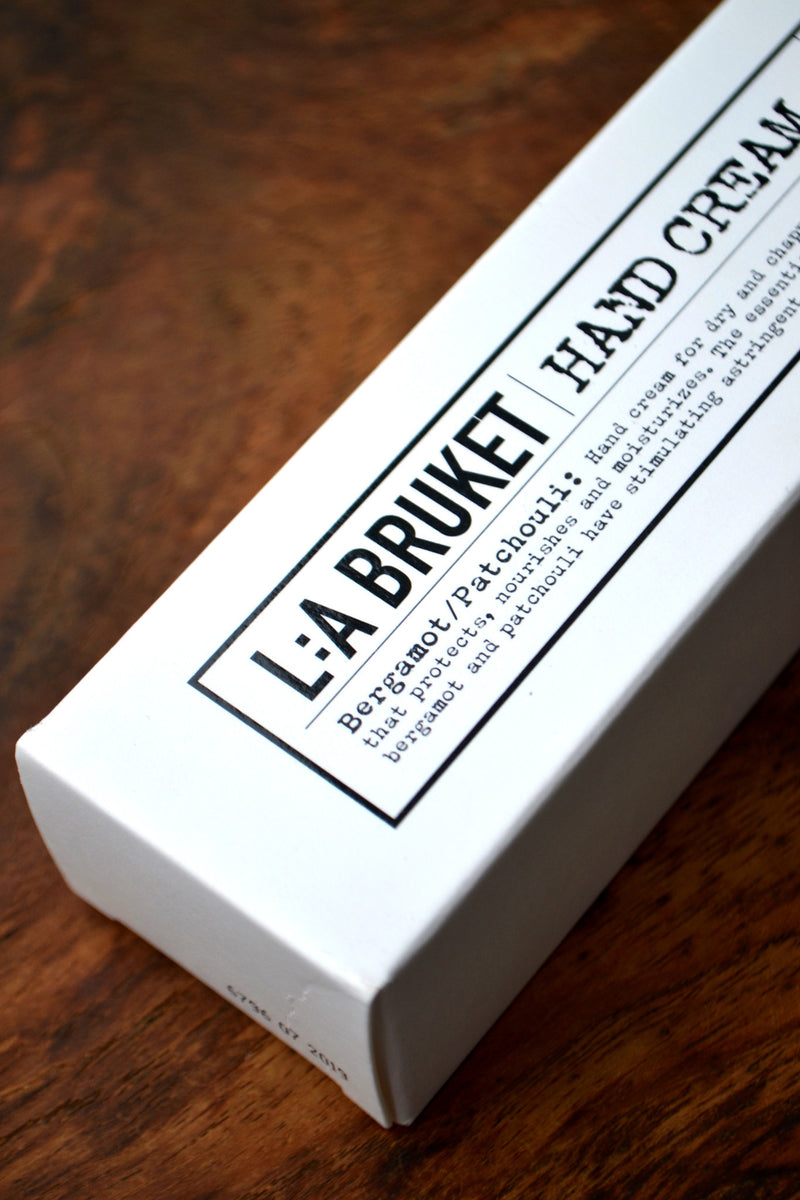 Five under fifty for Father's Day