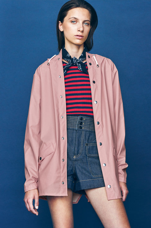 How to do... Festivals