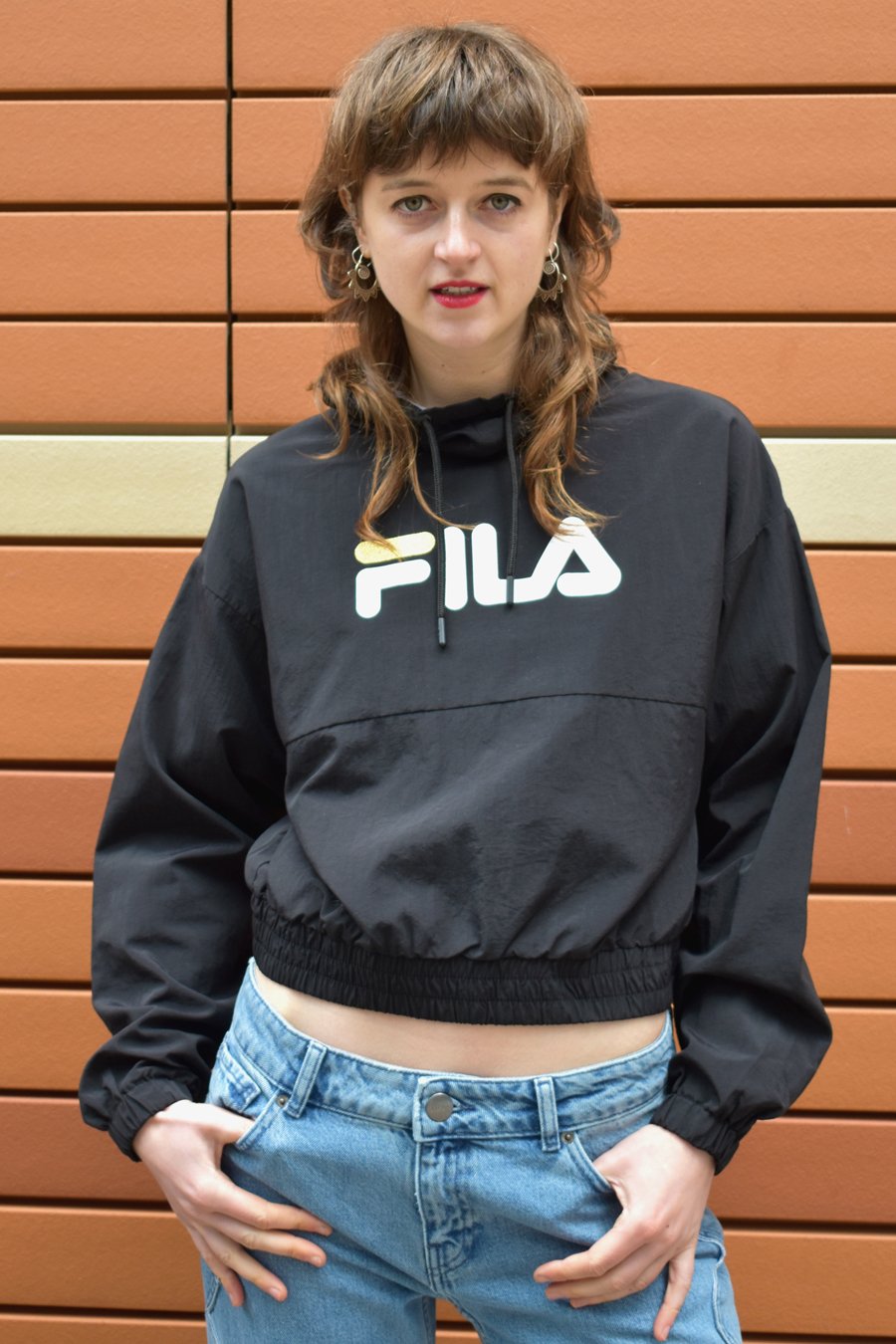 Mood of the season - Heritage sportswear