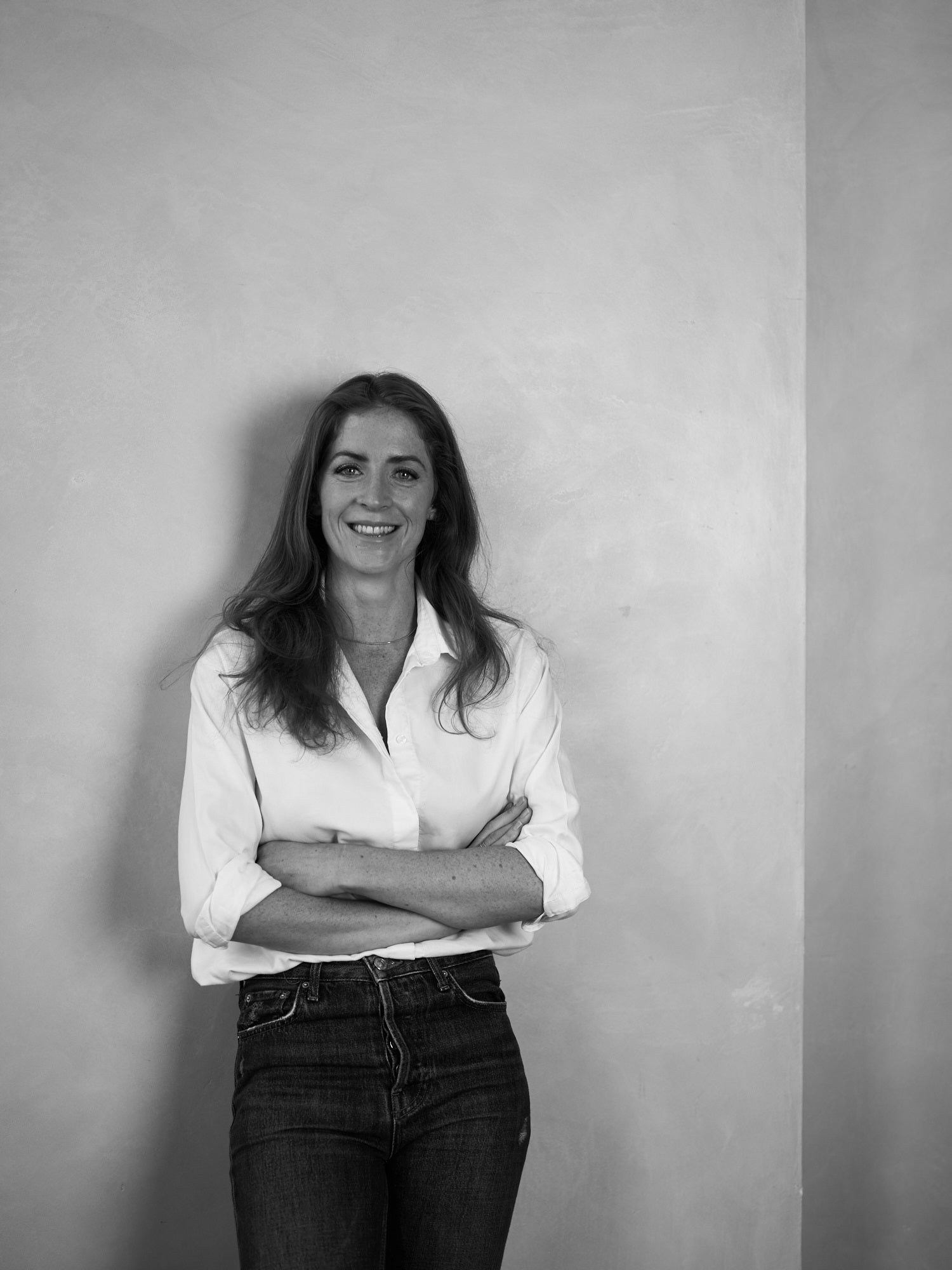 Women in Business: Plum & Ashby