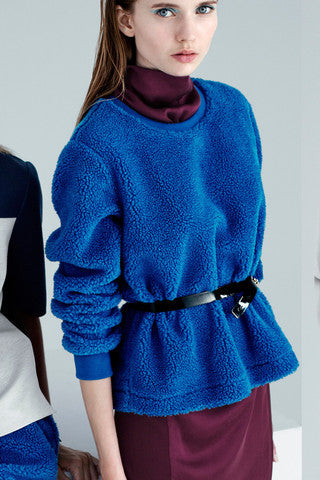 Christmas Gift Guide - Winter Brights