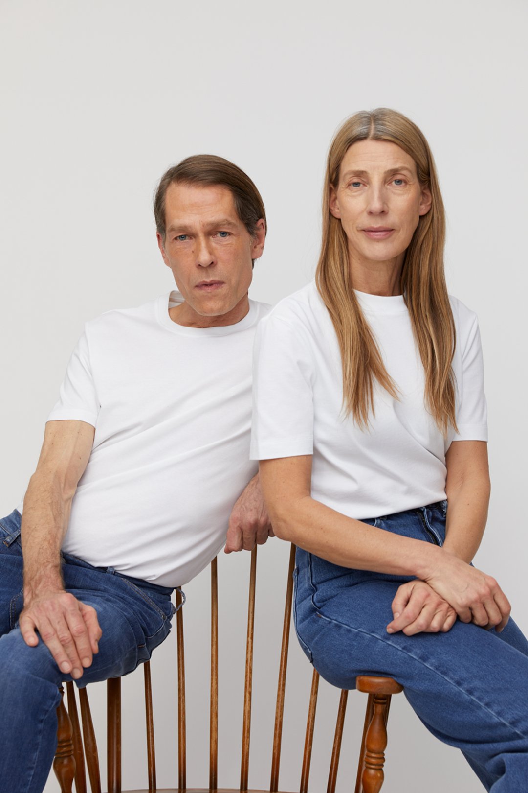 Christmas Gift Guide - Conscious Christmas