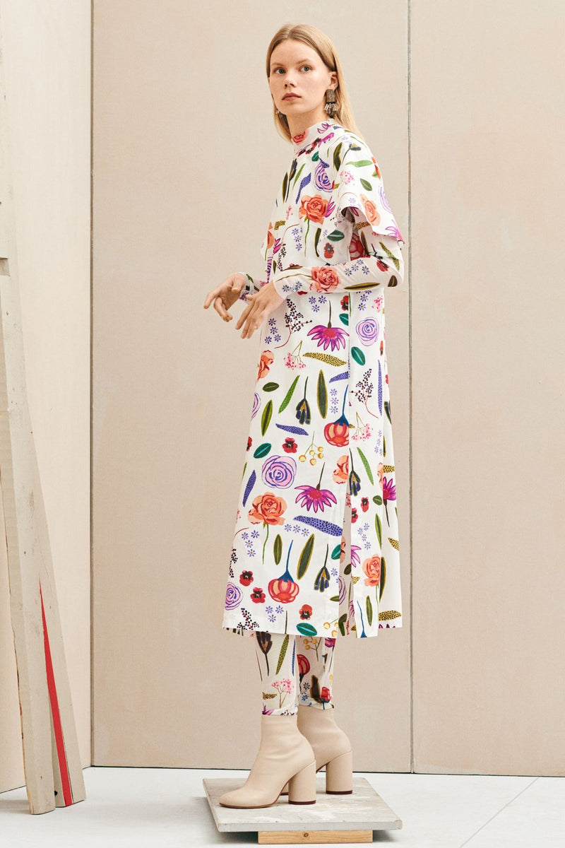 Pre-Fall 2020: #BaumBackToBack