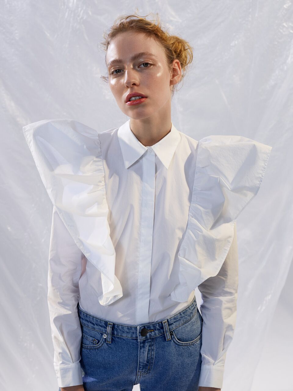 Mood of the season - Osaka Tigers