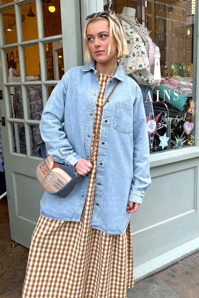 Classic Pieces To Shop In The Summer Sale