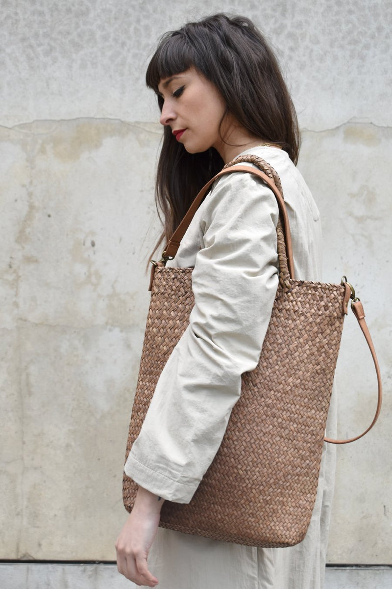 Summer Mood - Natural