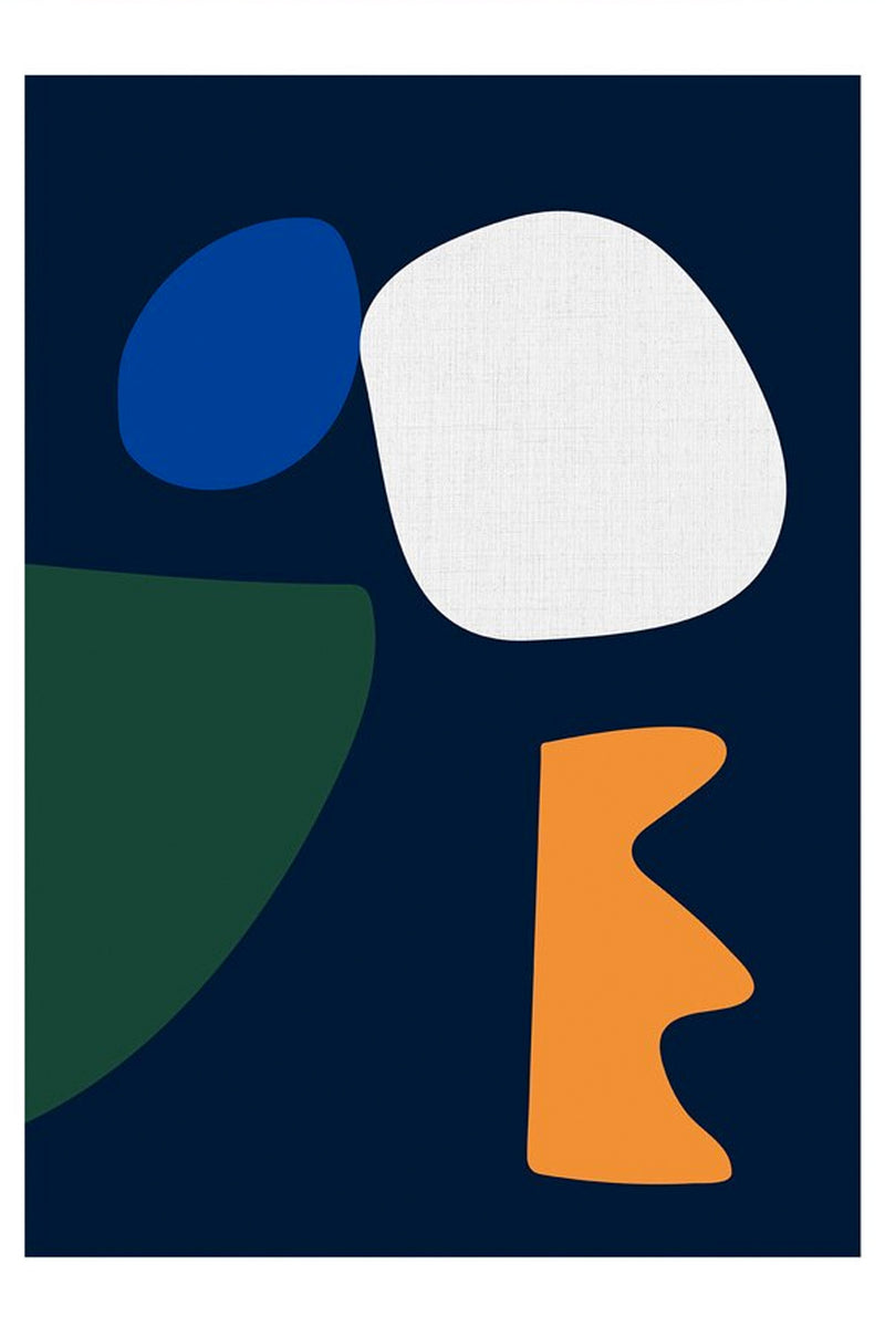 Mothers' Day Gift Guide - Home