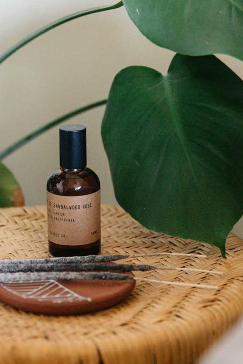 Mothers' Day Gift Guide - Apothecary