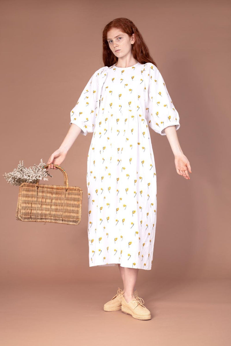 Summer 20 // Meadows