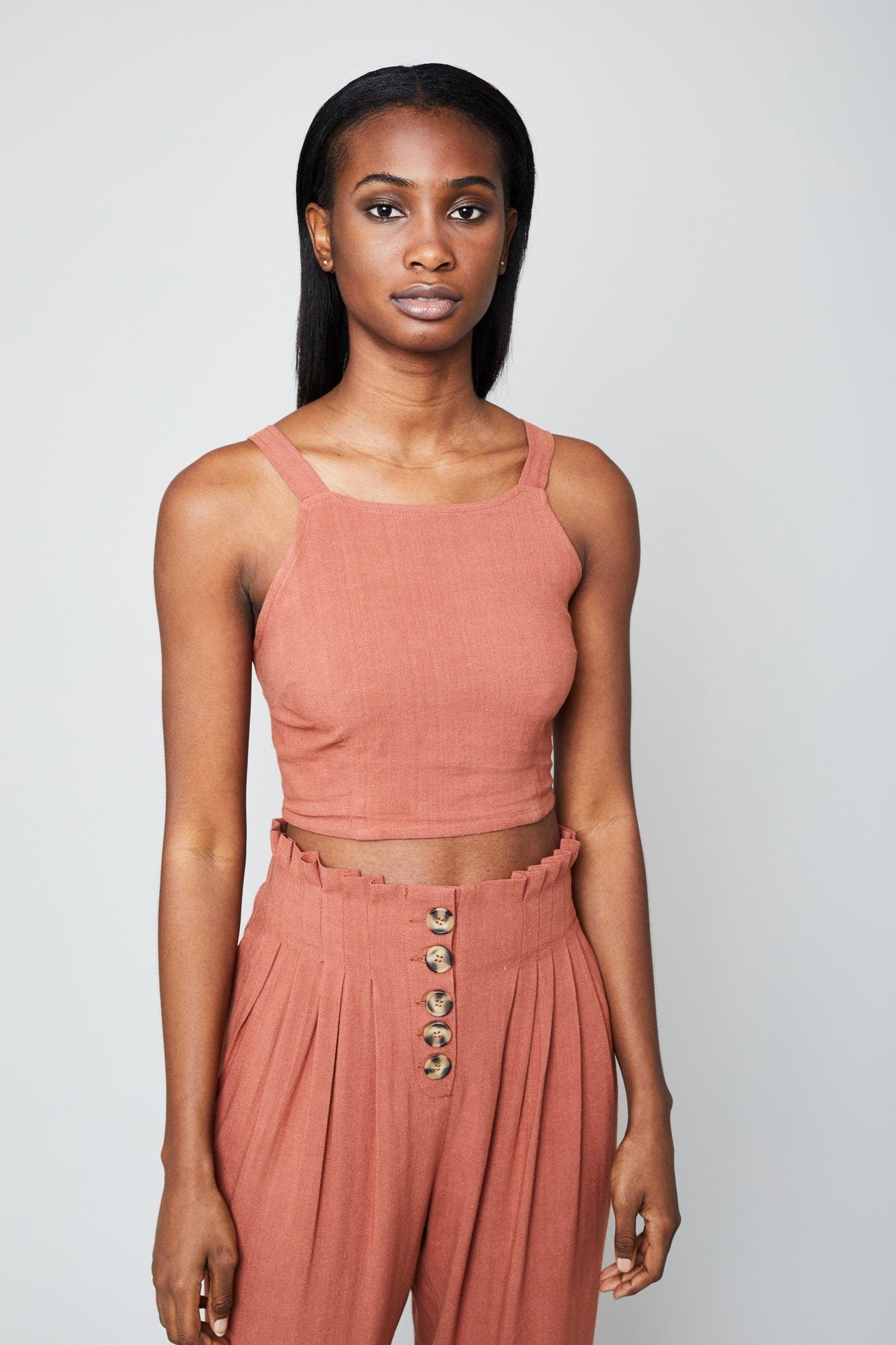 Affordable summer essentials - Native Youth