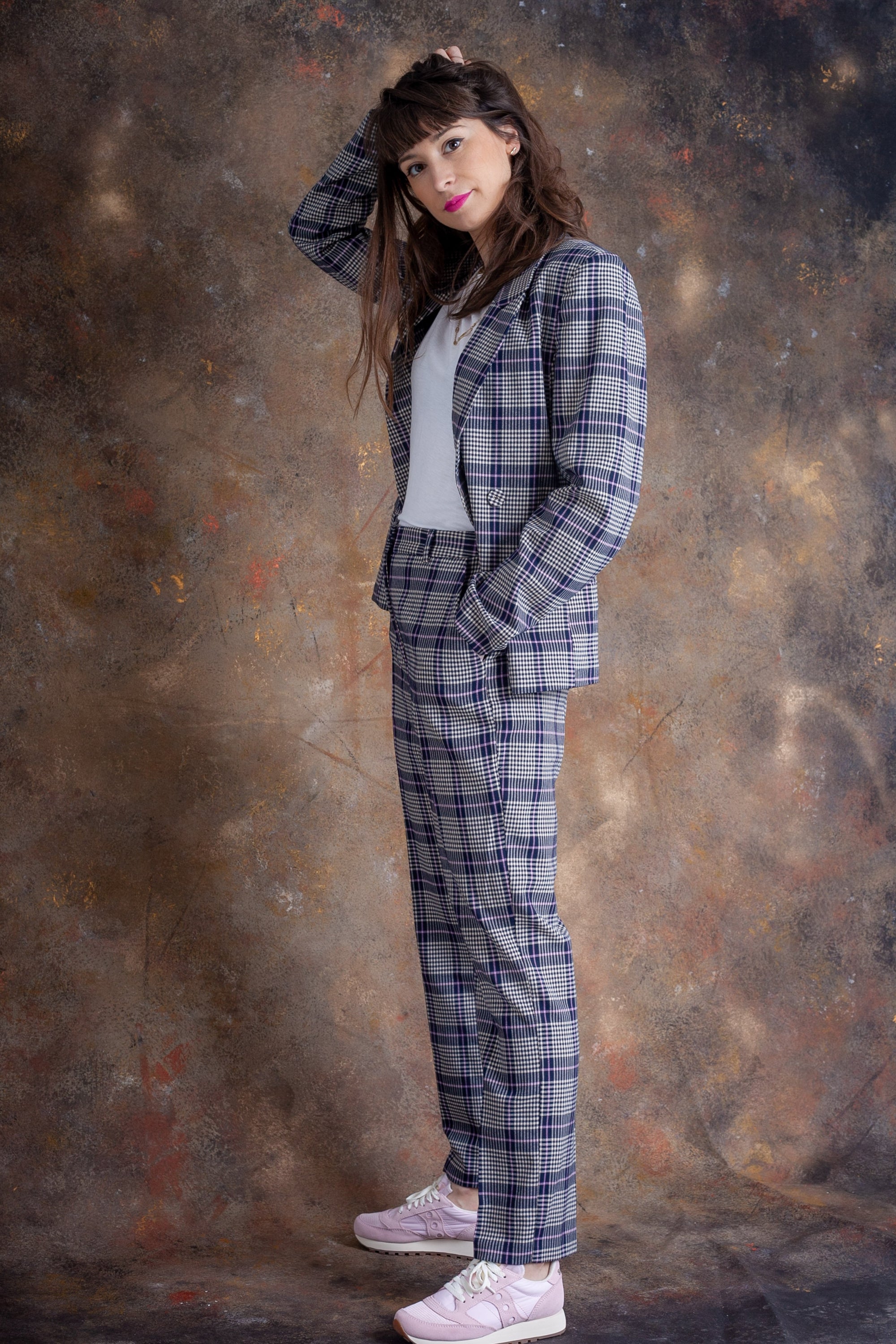 Fresh new arrivals - spring 2020