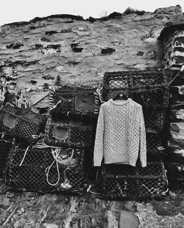 History & Heritage  Part 2 - Peregrine