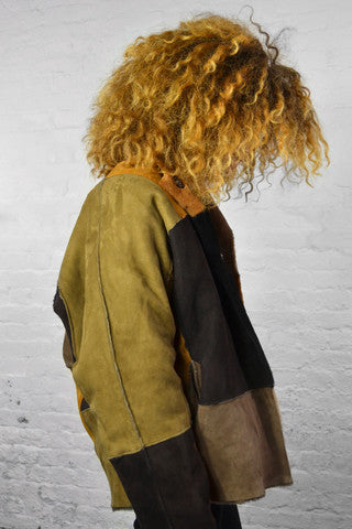 Sale picks - how to get it right.