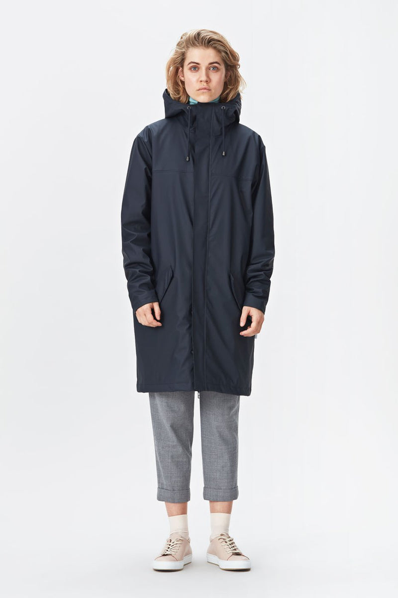 Your cold weather saviour