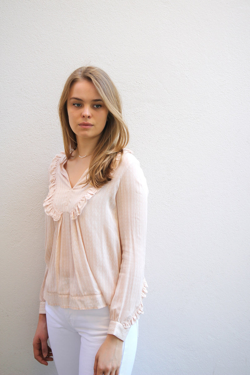 Summer Details - City Nomad