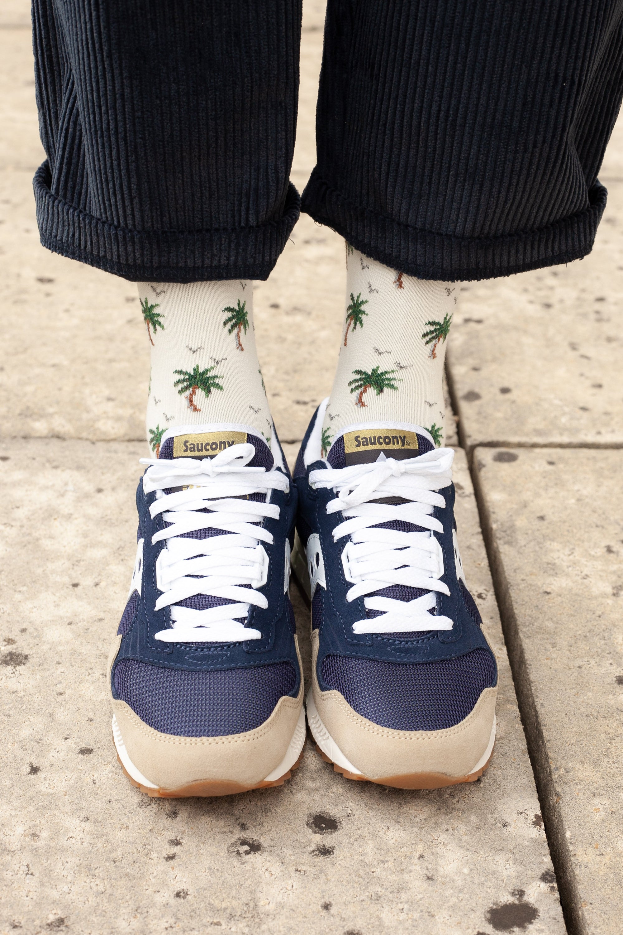 Sale picks under fifty.