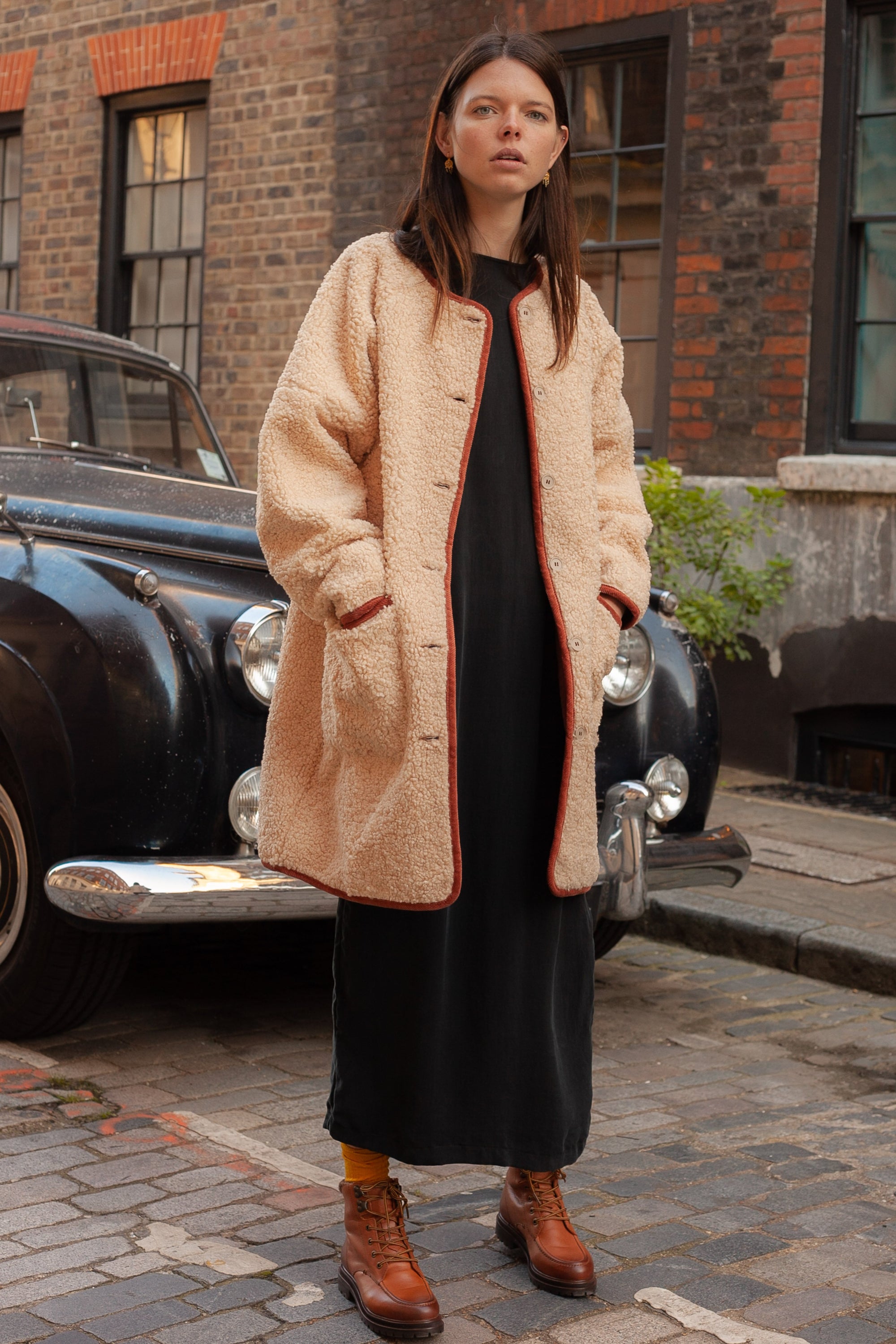 Sale Picks - What you need now.