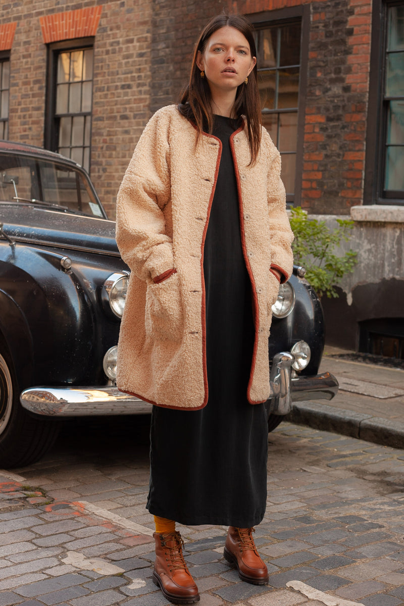 Sale Picks - What you need now.