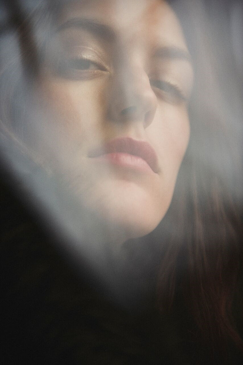 Mood of the season - Samsoe Samsoe  Autumn 16