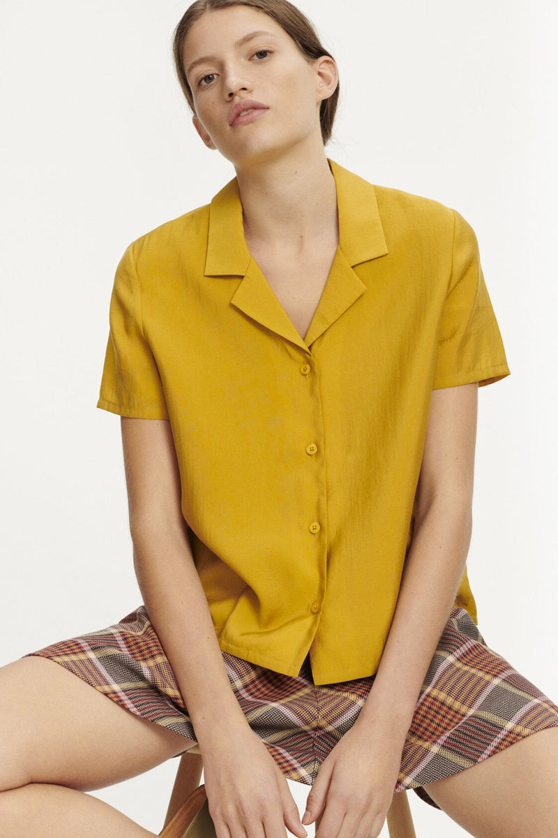 Enhance Your Mood // Colour