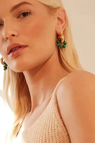 A 'Guaranteed to be Appreciated' Christmas Gift Guide