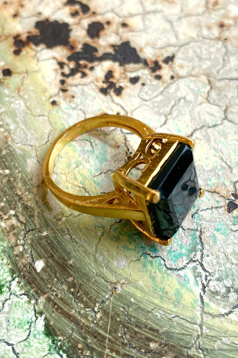 London Based Brands - Shyla Jewellery