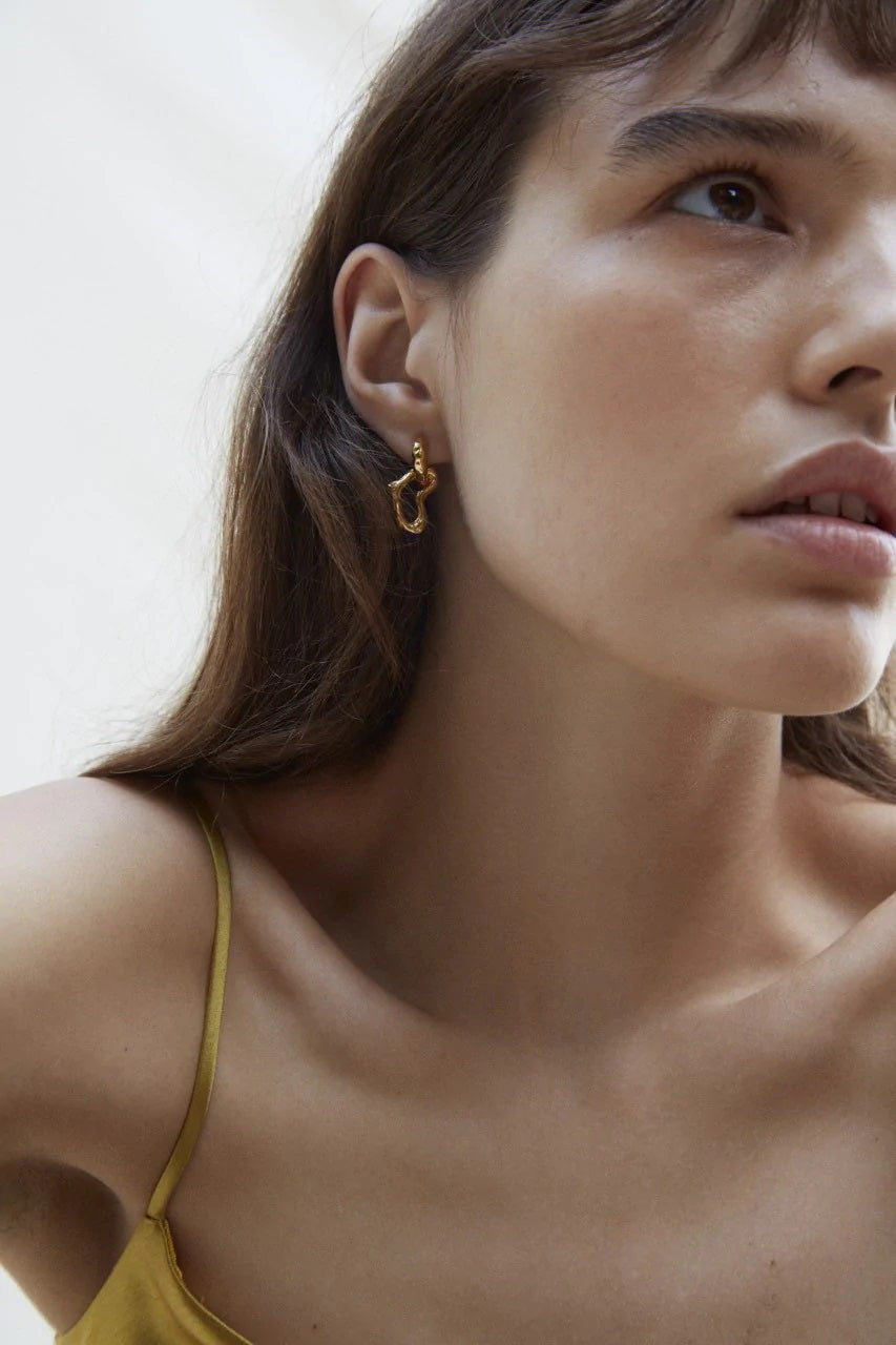 Get Inspired // Small & Thoughtful Ideas For Valentines