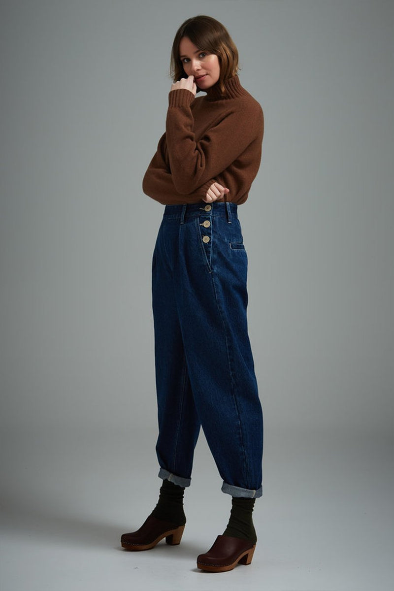 New season arrivals - SIDELINE