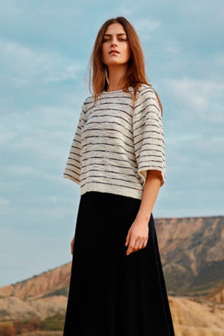 Style focus - The new nineties