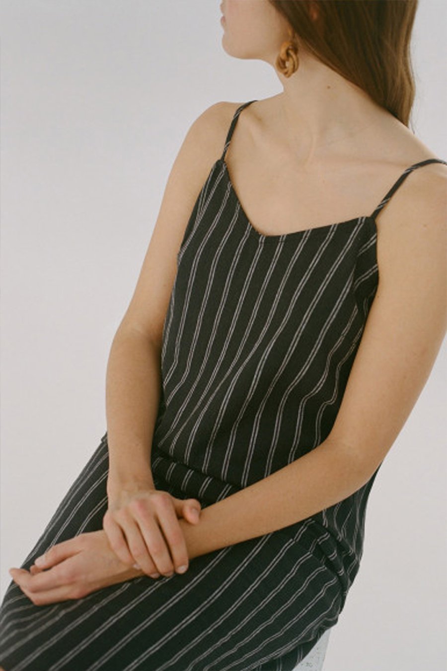 The Summer Dress You Need