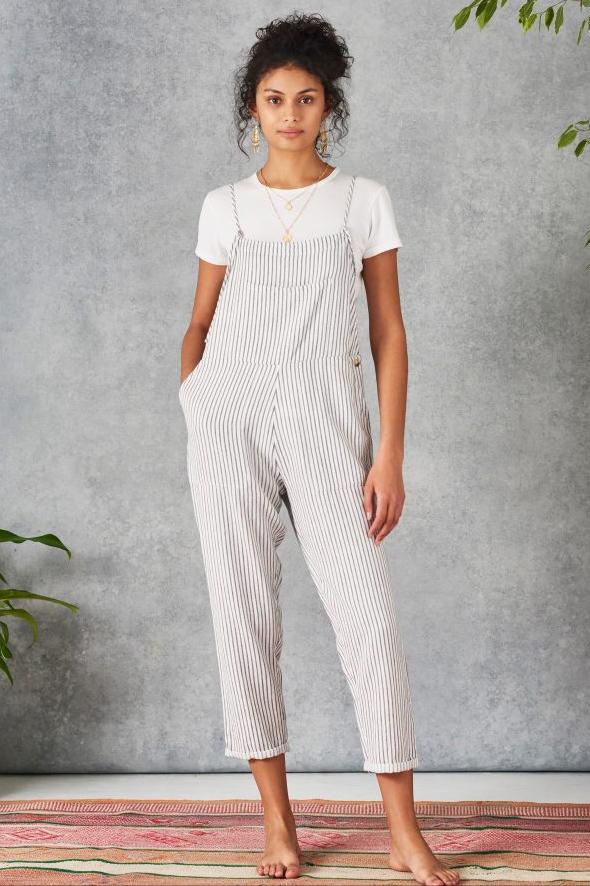 Star Mela - Easy Holiday Dressing