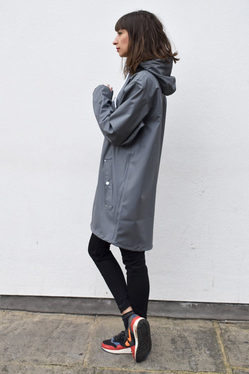 Eco Essentials - Tretorn